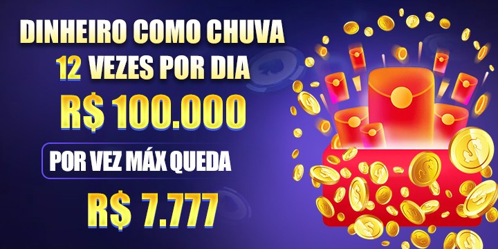 7t ConvidarCentro