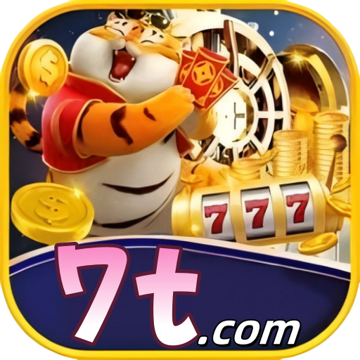 7t Cassino Online