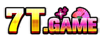 7t